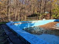 20241110_095500 (1024x768).jpg